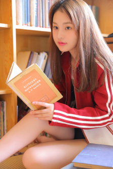 月夜直播
